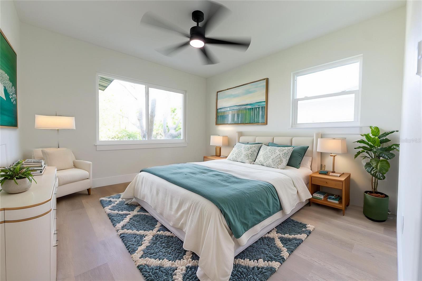 Image 22 of 55 For 8444 15th Way N