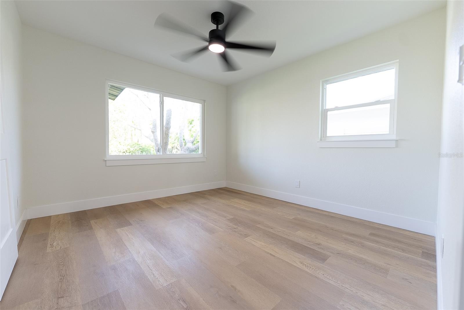 Image 23 of 55 For 8444 15th Way N