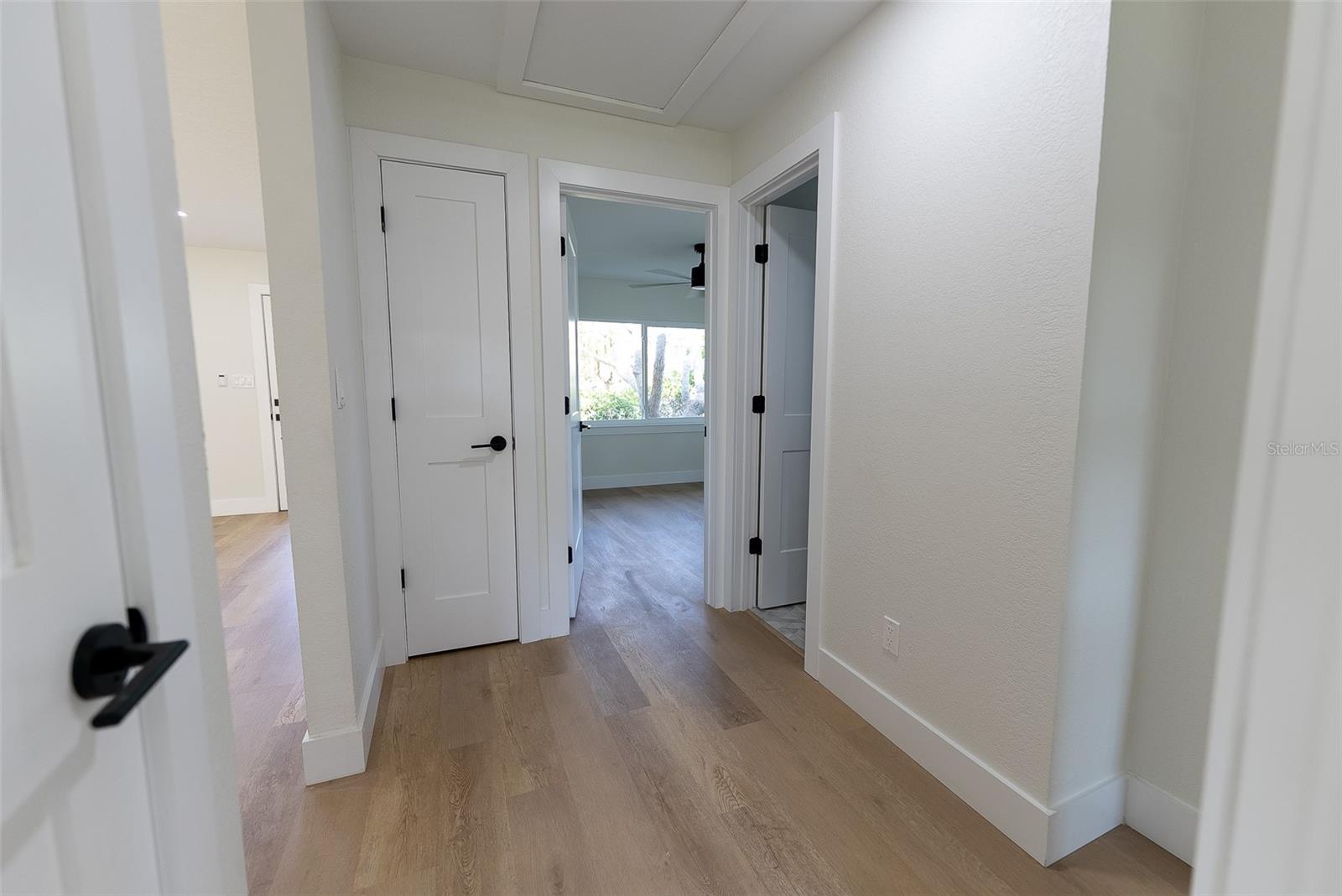 Image 27 of 55 For 8444 15th Way N