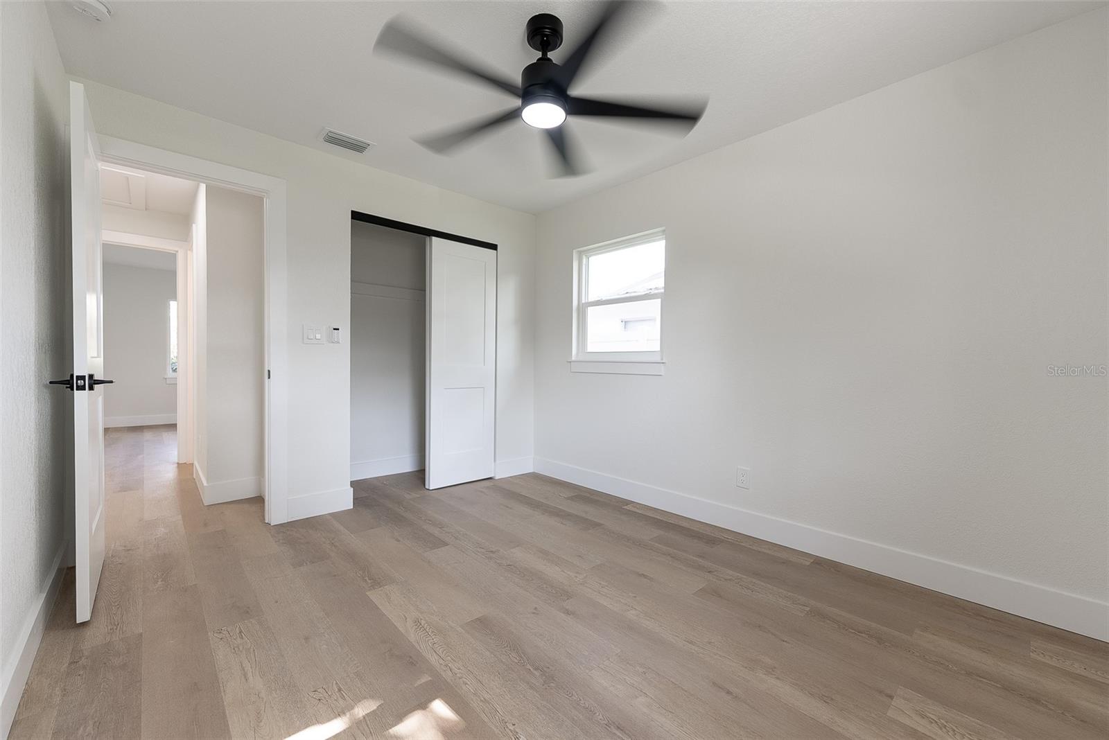 Image 29 of 55 For 8444 15th Way N