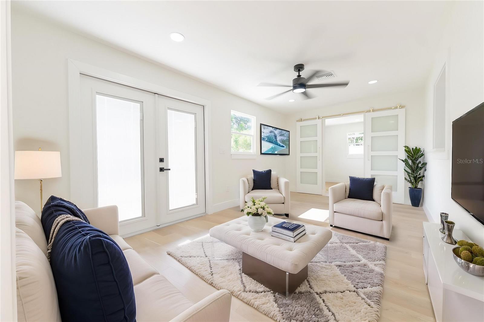 Image 30 of 55 For 8444 15th Way N