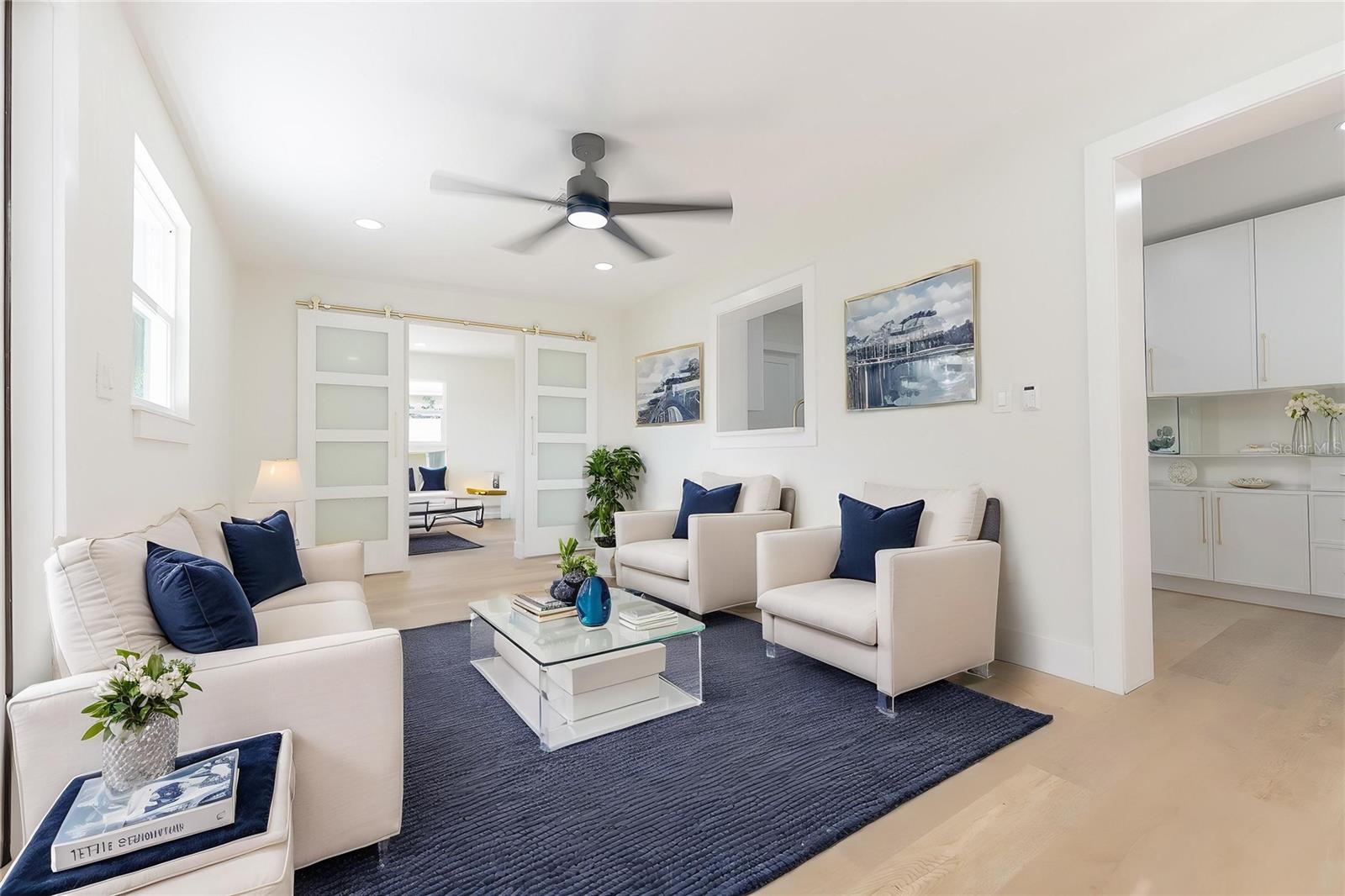 Image 32 of 55 For 8444 15th Way N