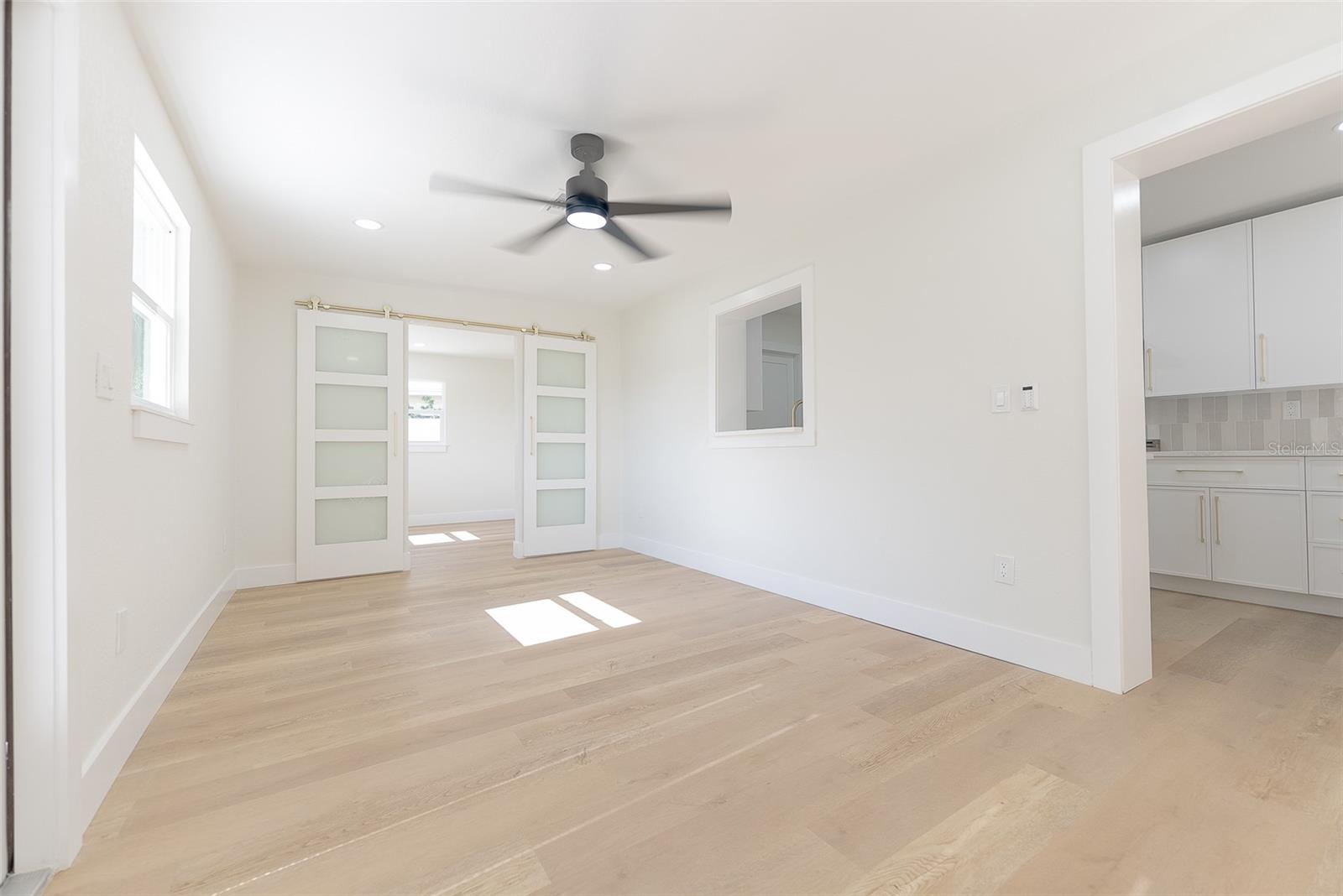Image 33 of 55 For 8444 15th Way N