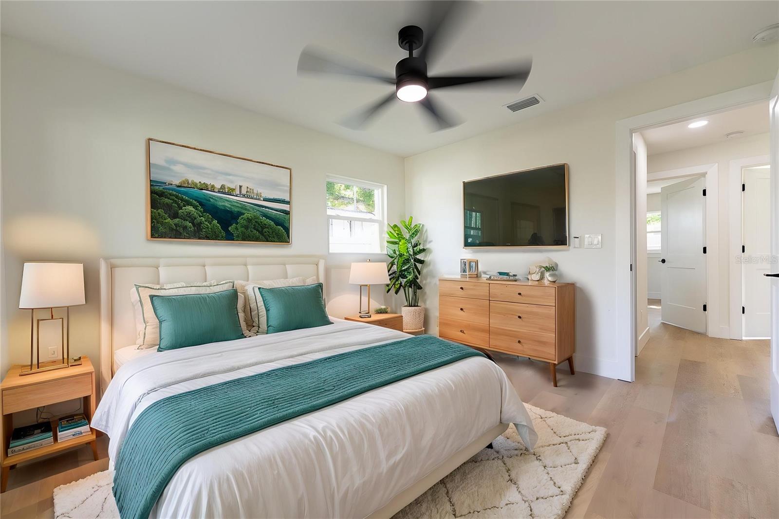 Image 34 of 55 For 8444 15th Way N