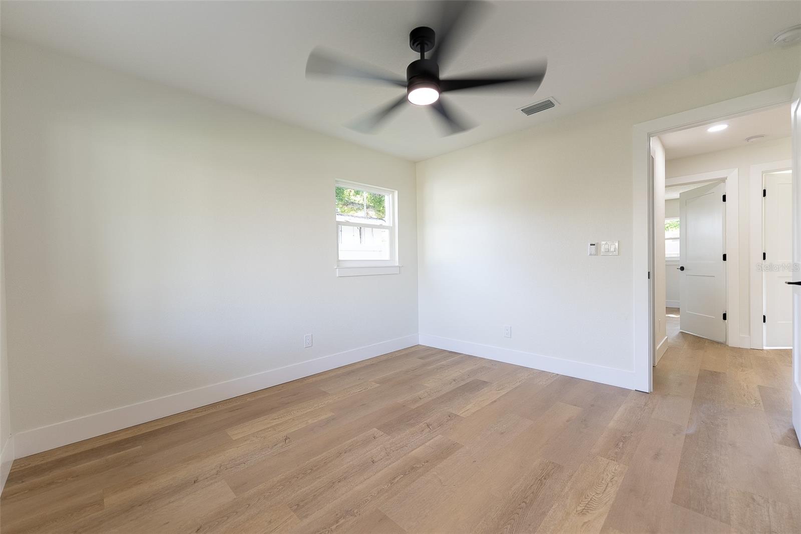 Image 35 of 55 For 8444 15th Way N