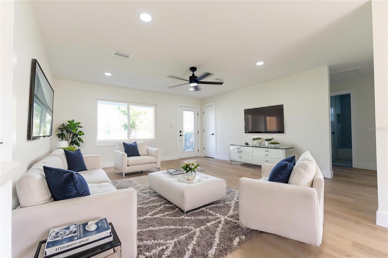 Image 36 of 55 For 8444 15th Way N