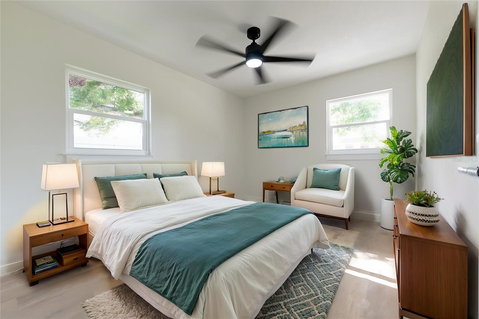 Image 38 of 55 For 8444 15th Way N