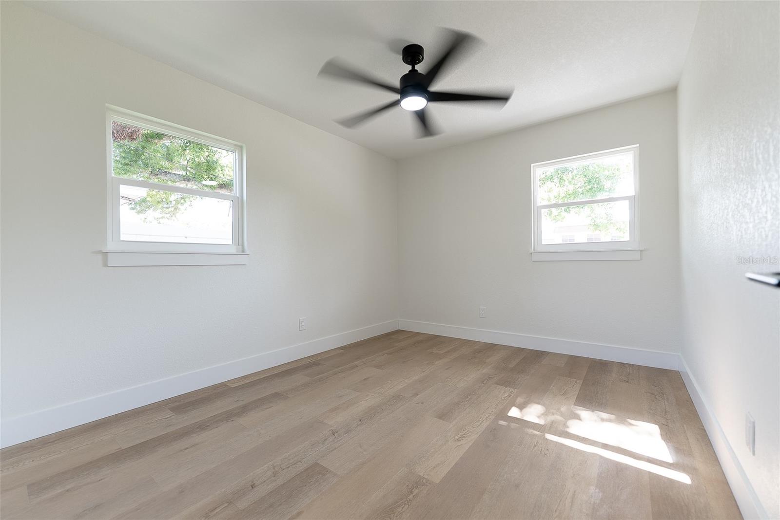 Image 39 of 55 For 8444 15th Way N