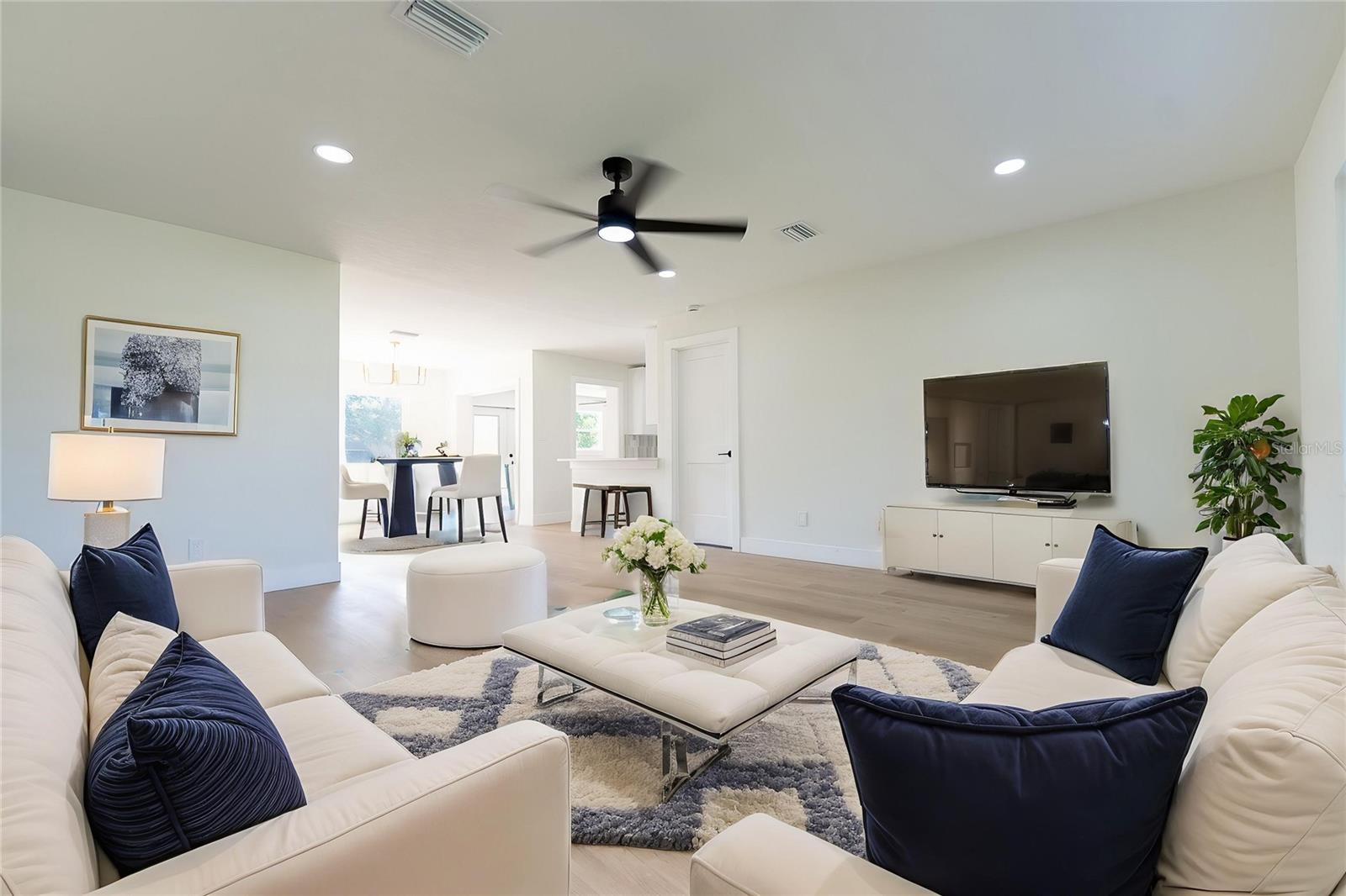 Image 4 of 55 For 8444 15th Way N