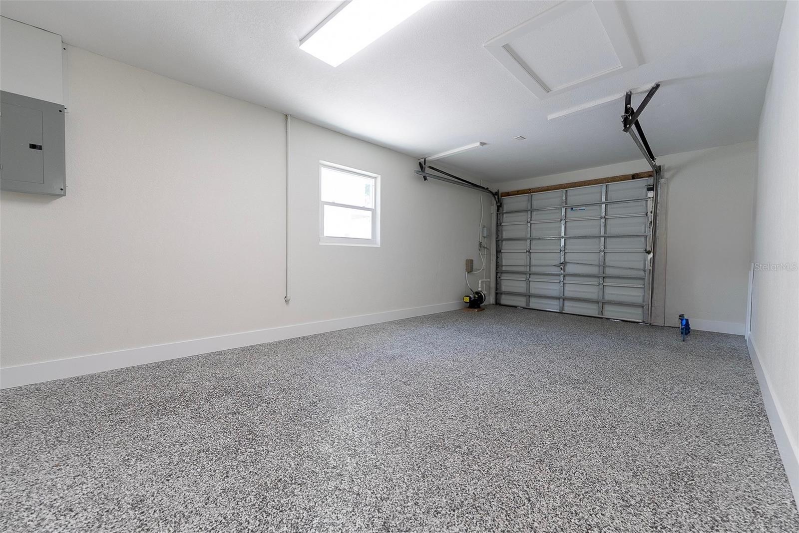 Image 40 of 55 For 8444 15th Way N