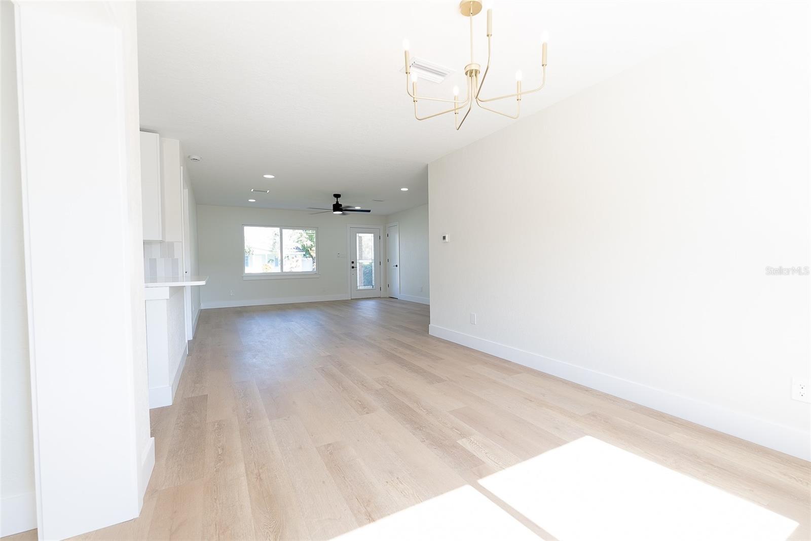 Image 41 of 55 For 8444 15th Way N