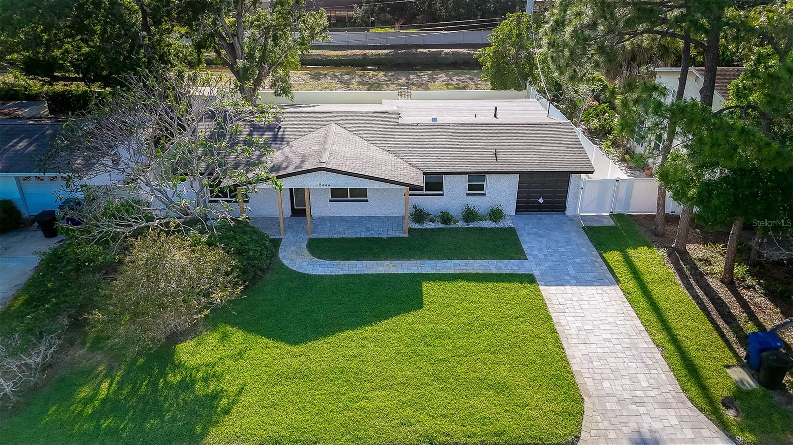 Image 42 of 55 For 8444 15th Way N