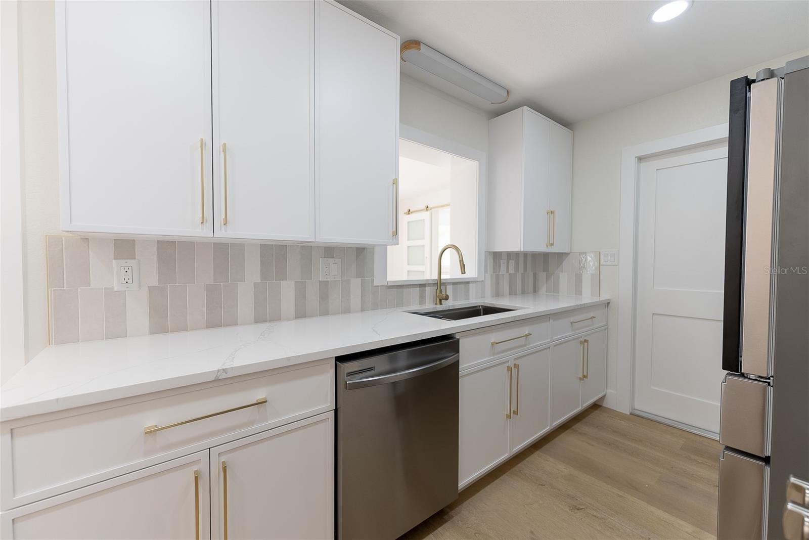 Image 43 of 55 For 8444 15th Way N