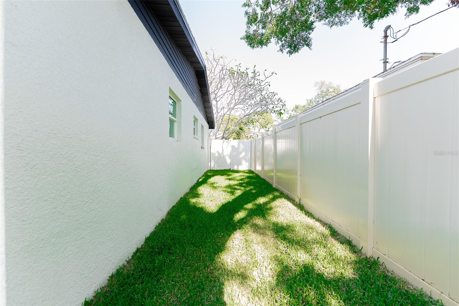 Image 45 of 55 For 8444 15th Way N