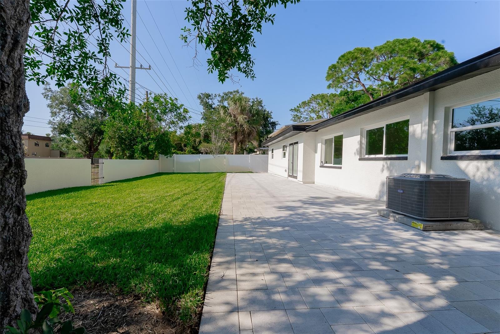 Image 46 of 55 For 8444 15th Way N