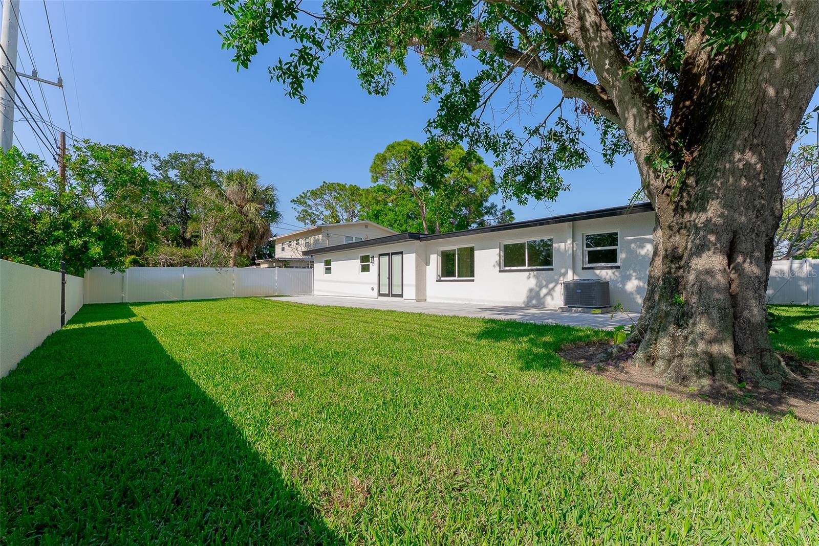 Image 47 of 55 For 8444 15th Way N