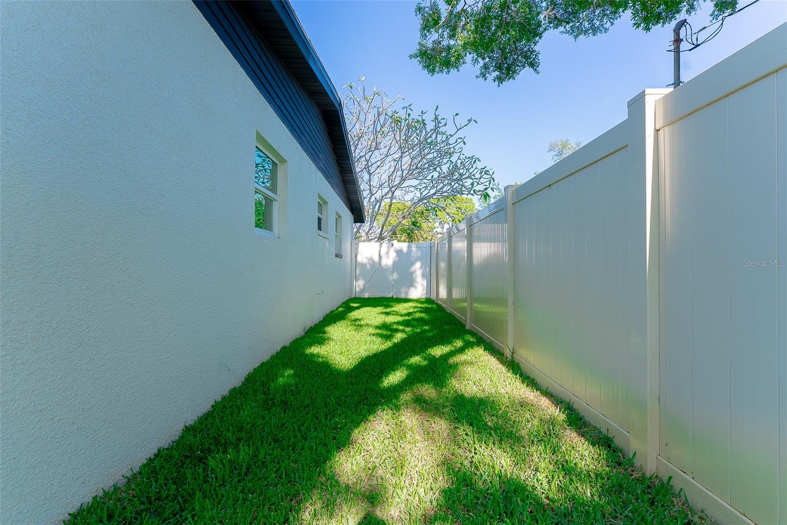 Image 48 of 55 For 8444 15th Way N