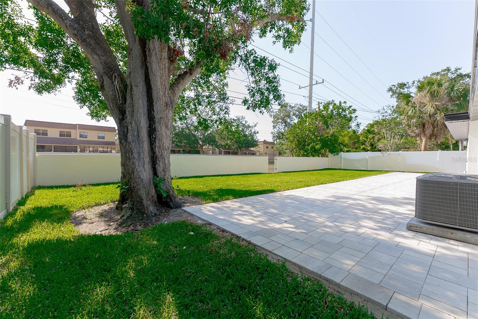 Image 49 of 55 For 8444 15th Way N