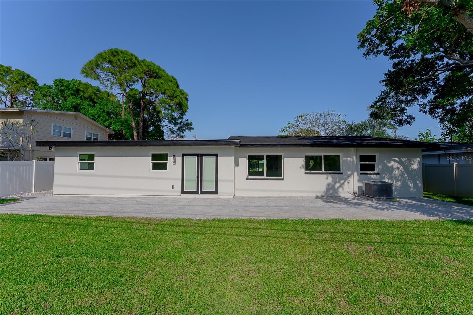 Image 50 of 55 For 8444 15th Way N