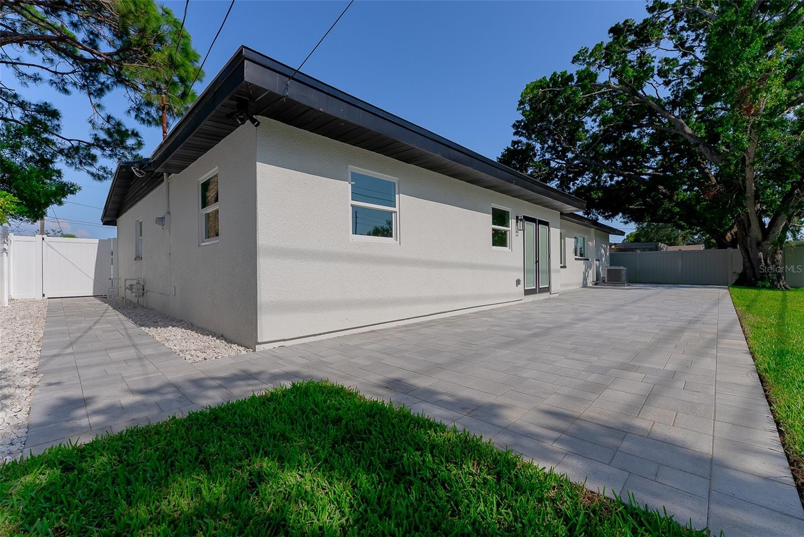Image 51 of 55 For 8444 15th Way N