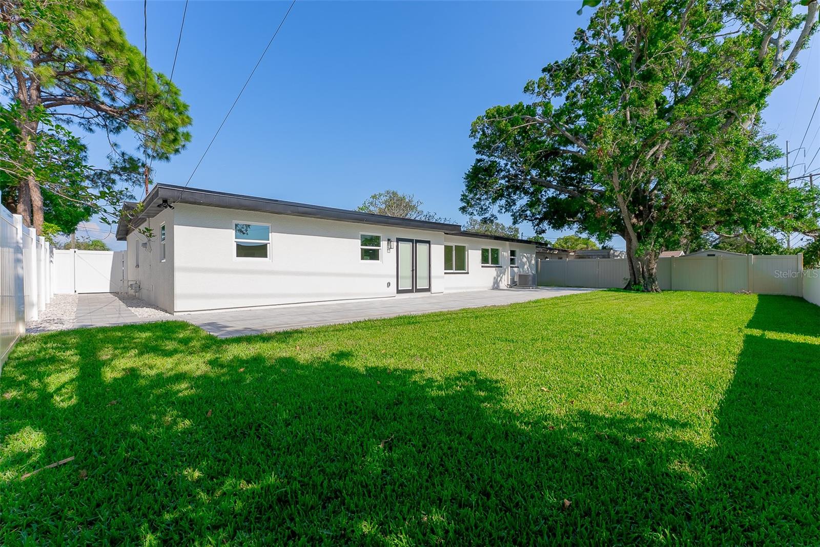 Image 52 of 55 For 8444 15th Way N