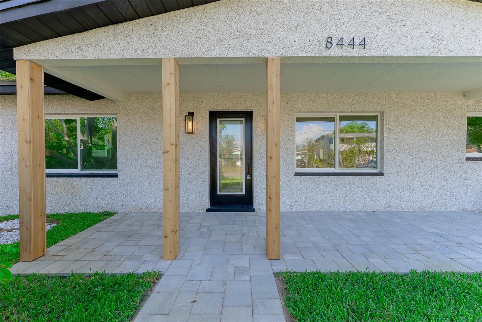 Image 53 of 55 For 8444 15th Way N