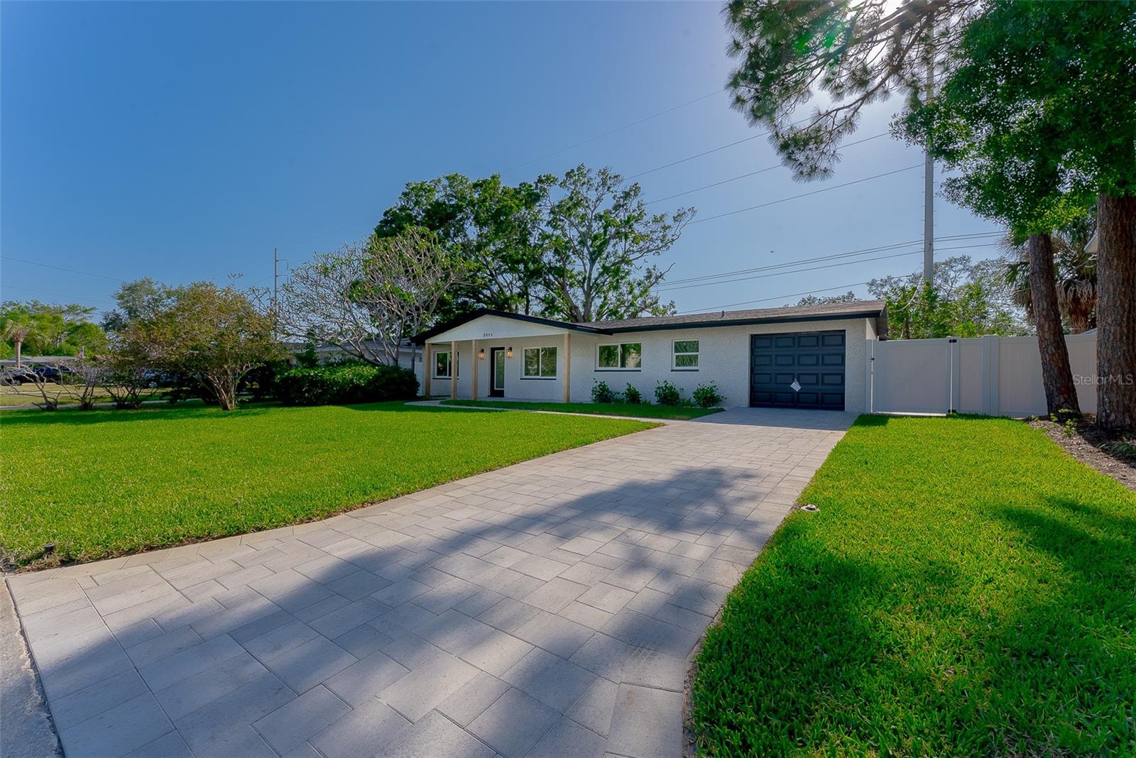 Image 54 of 55 For 8444 15th Way N