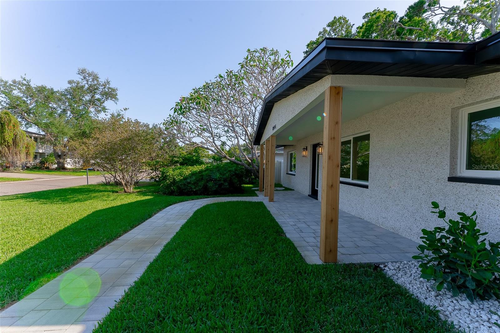 Image 55 of 55 For 8444 15th Way N