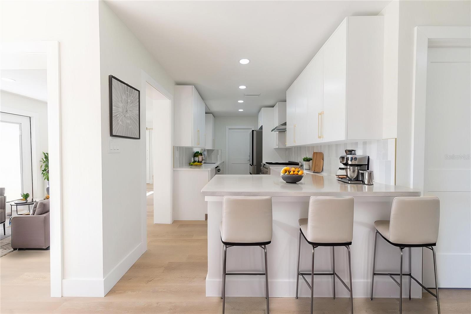 Image 6 of 55 For 8444 15th Way N