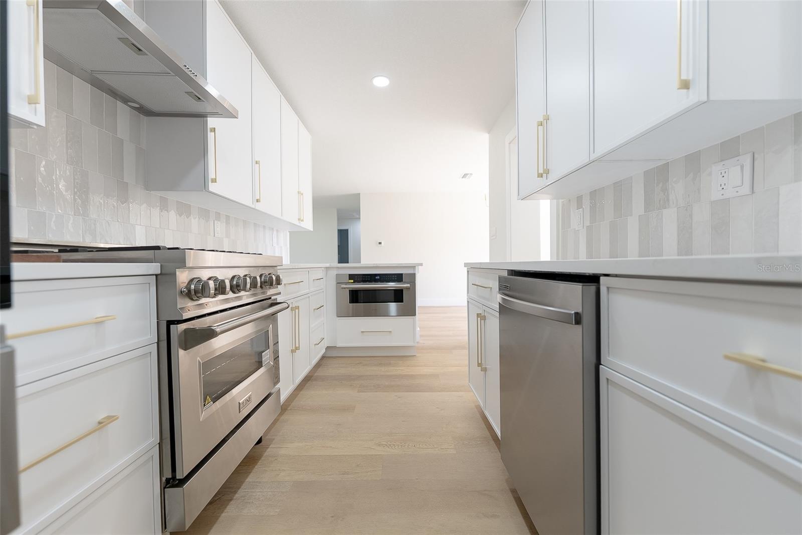 Image 8 of 55 For 8444 15th Way N