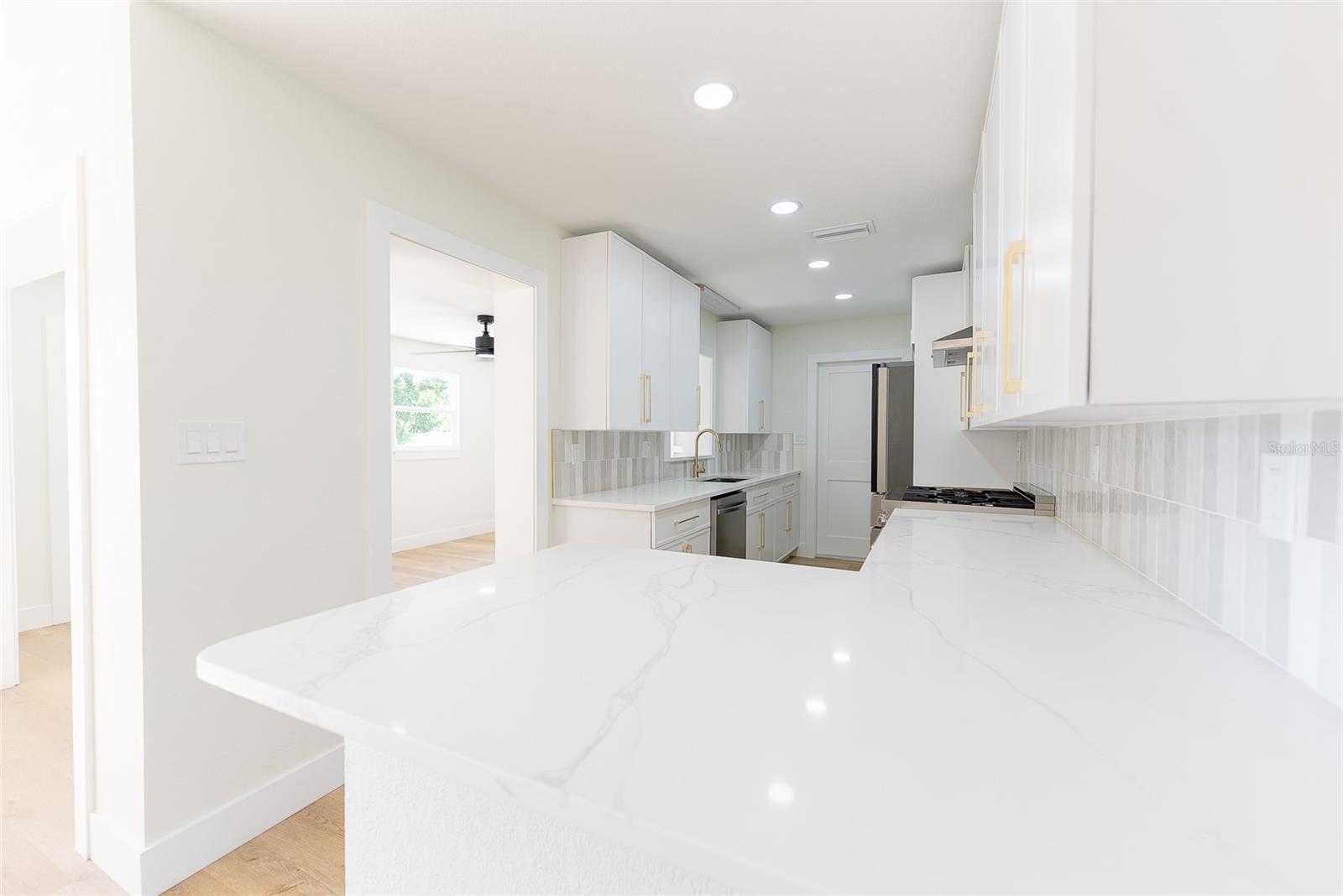 Image 9 of 55 For 8444 15th Way N