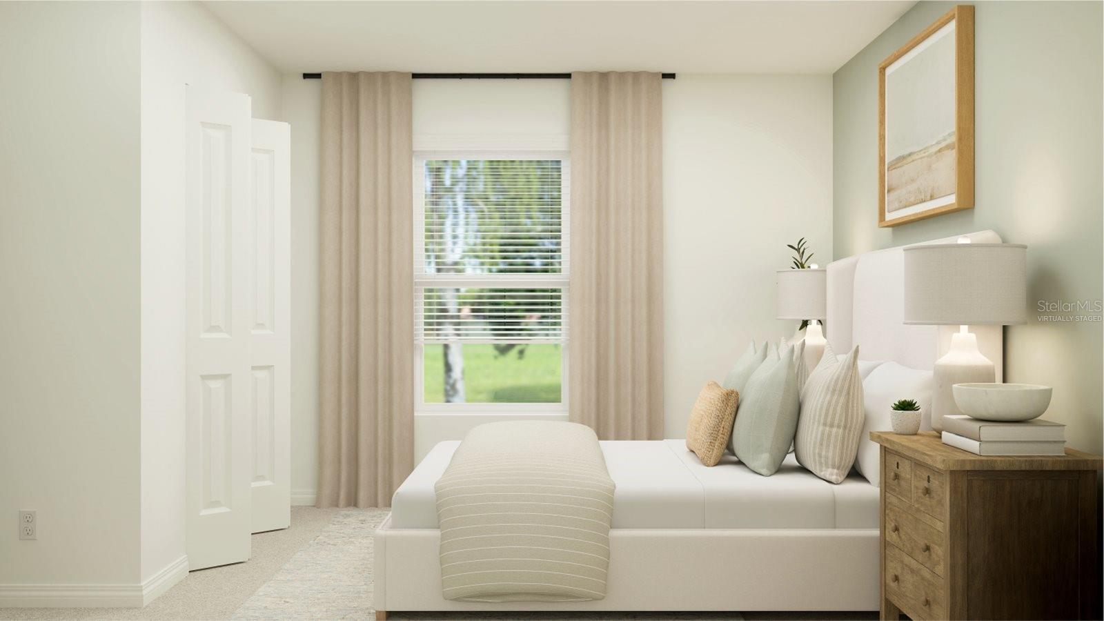 Image 10 of 19 For 2442 Mckinley Drive