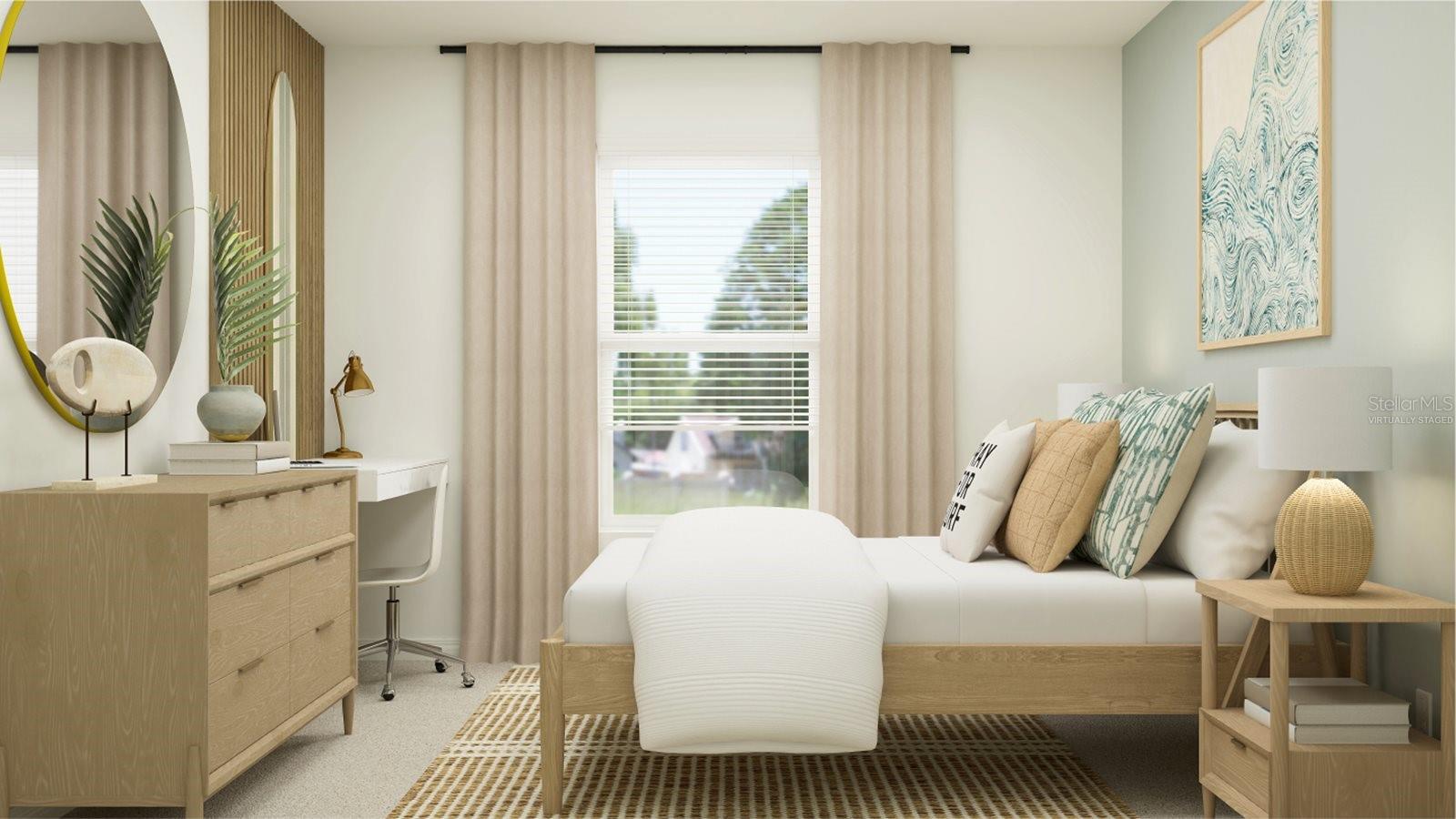 Image 12 of 19 For 2442 Mckinley Drive