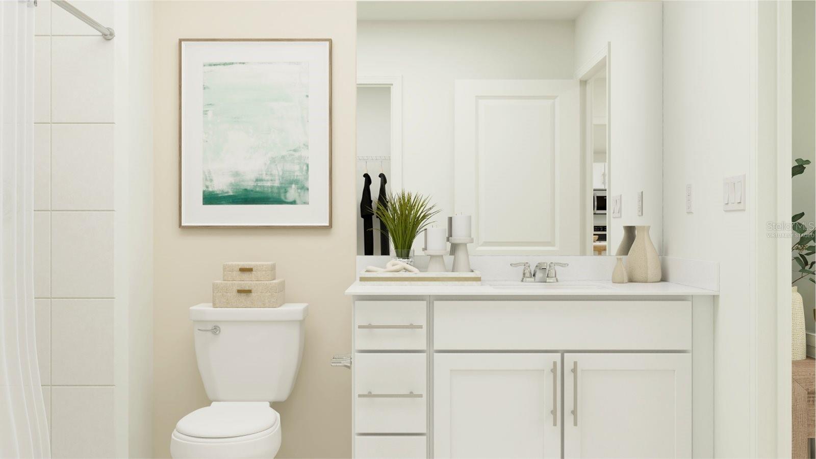 Image 15 of 19 For 2442 Mckinley Drive