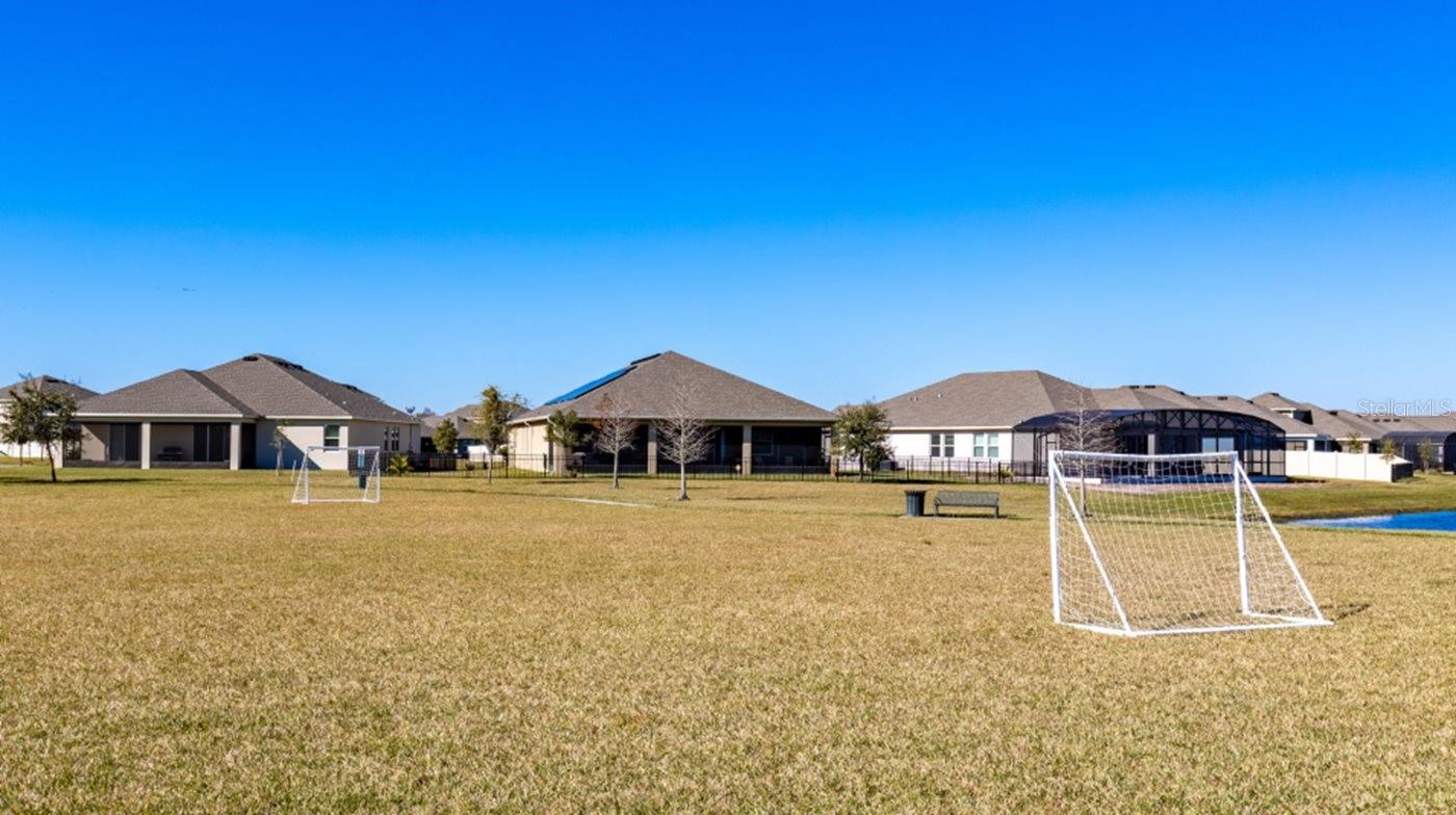 Image 16 of 19 For 2442 Mckinley Drive