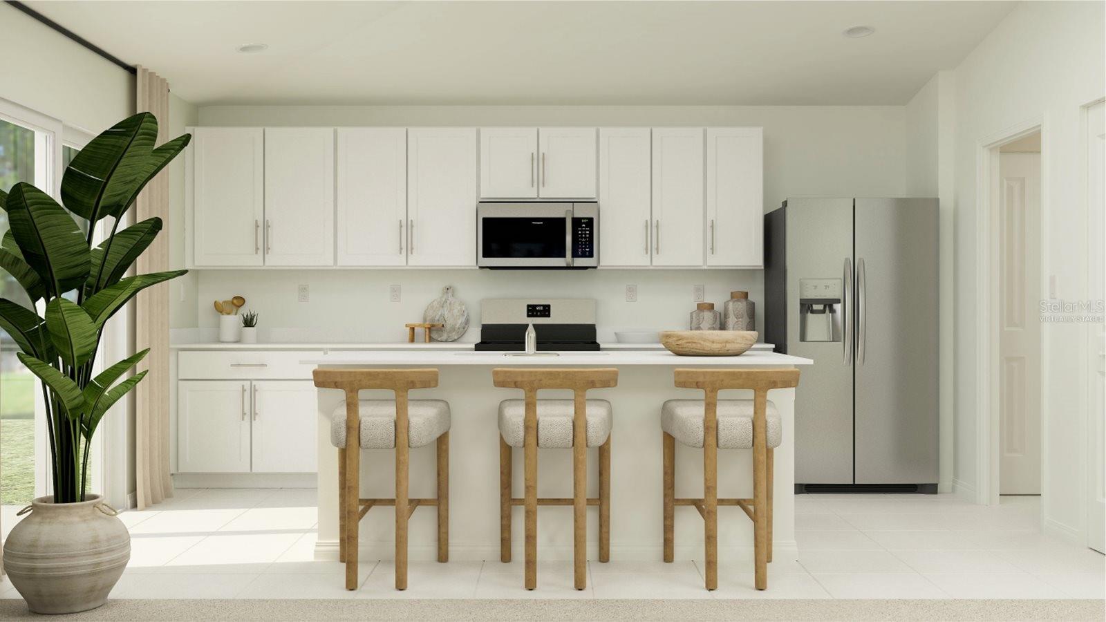 Image 2 of 19 For 2442 Mckinley Drive