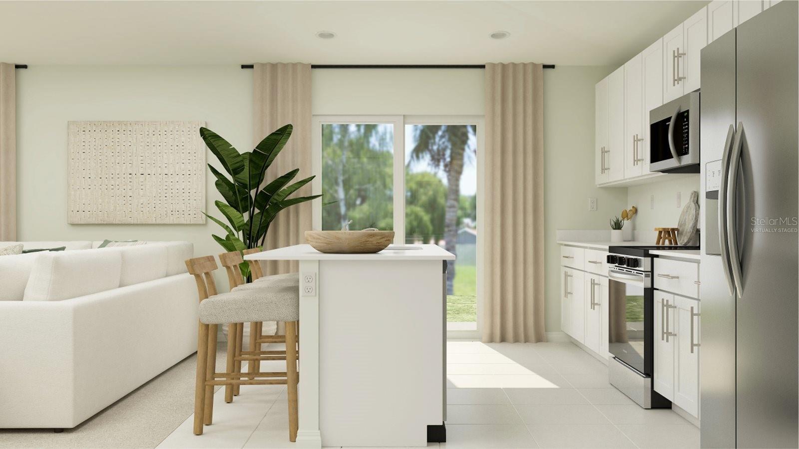 Image 3 of 19 For 2442 Mckinley Drive