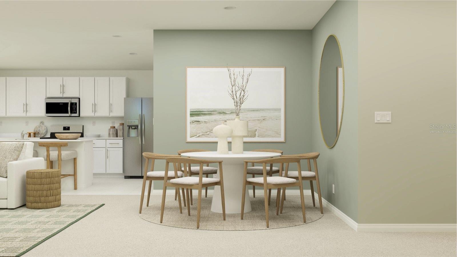 Image 4 of 19 For 2442 Mckinley Drive