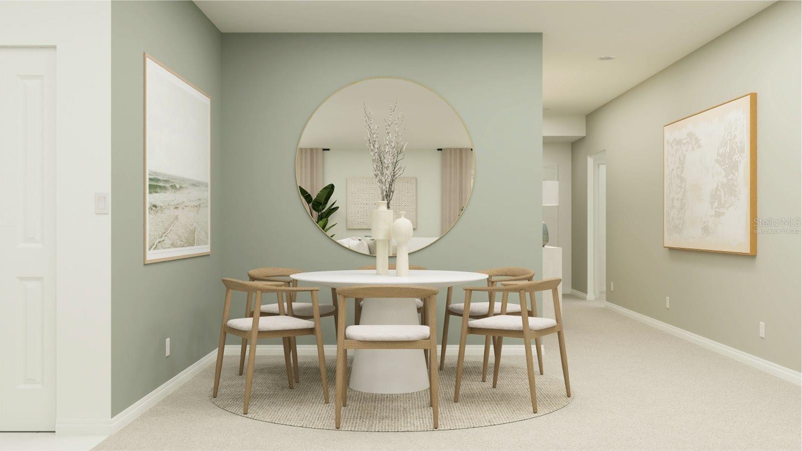 Image 5 of 19 For 2442 Mckinley Drive