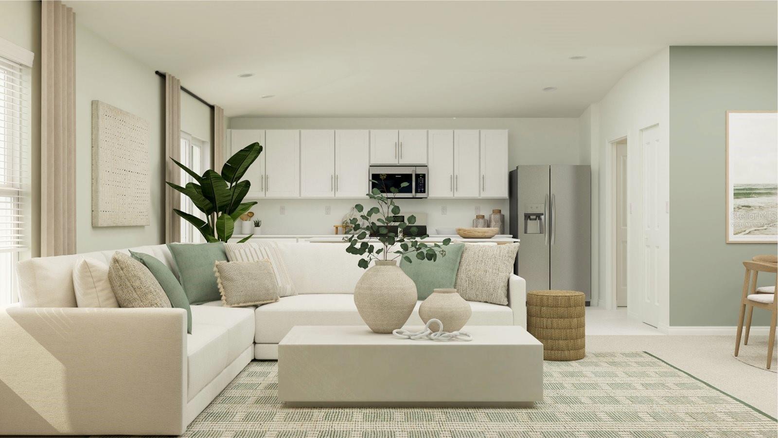 Image 6 of 19 For 2442 Mckinley Drive