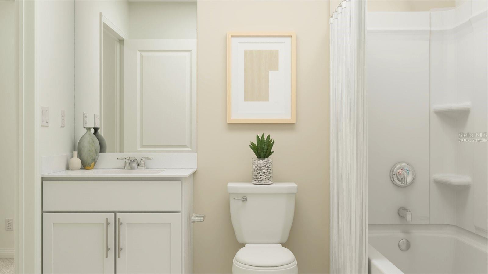 Image 8 of 19 For 2442 Mckinley Drive