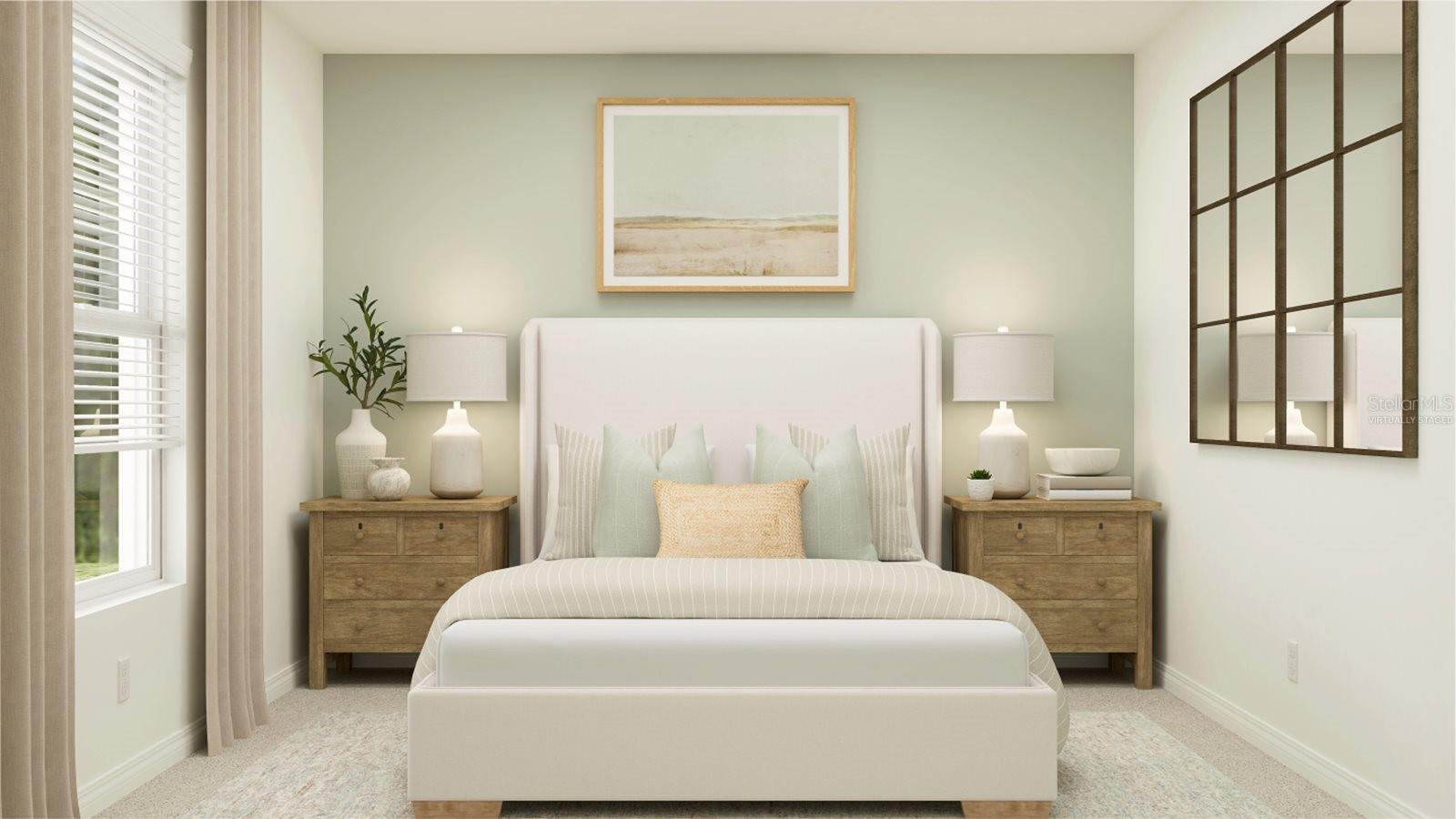 Image 9 of 19 For 2442 Mckinley Drive