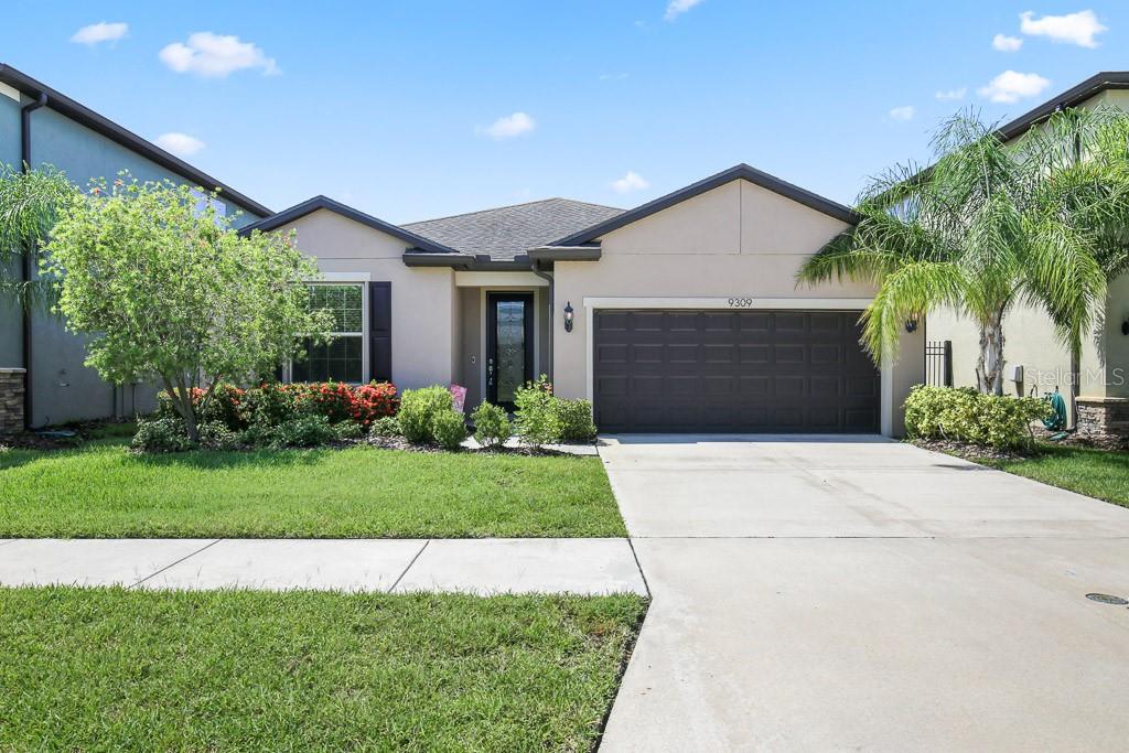 Details for 9309 Tradewater Oaks Court, RIVERVIEW, FL 33578