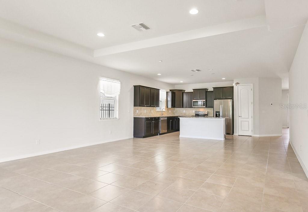 Image 10 of 27 For 9309 Tradewater Oaks Court