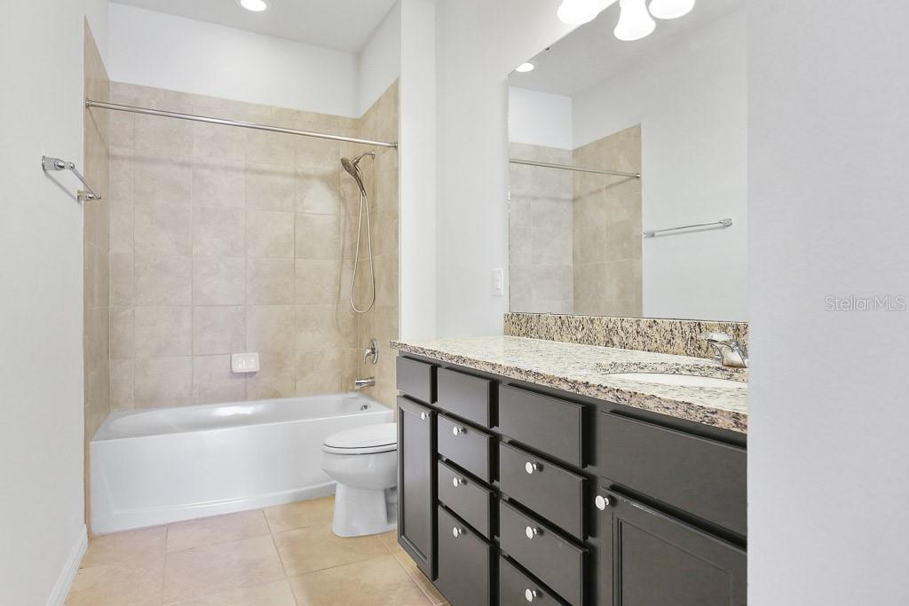 Image 18 of 27 For 9309 Tradewater Oaks Court