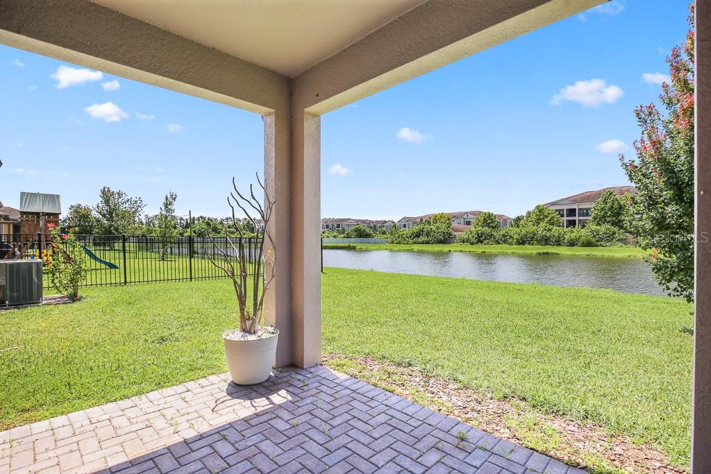 Image 23 of 27 For 9309 Tradewater Oaks Court