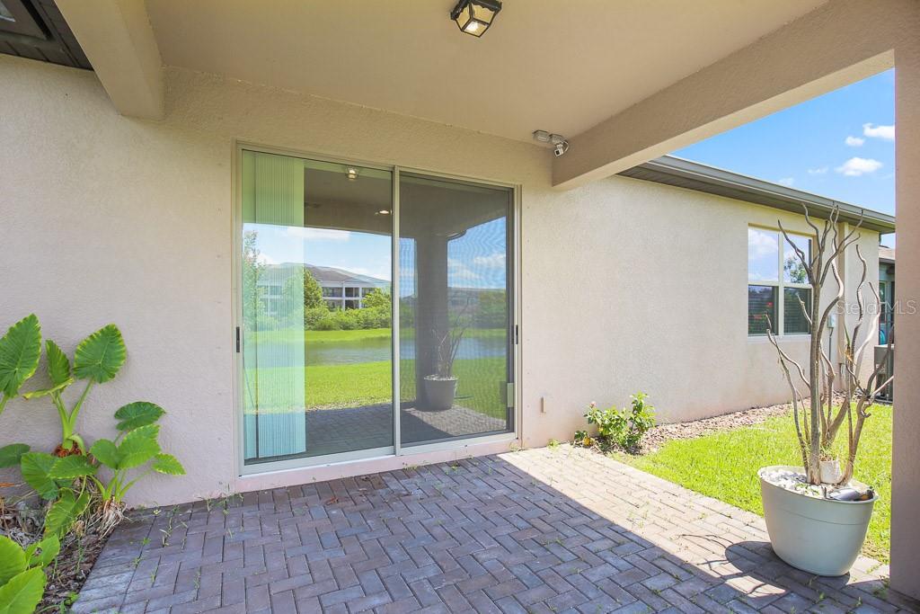 Image 24 of 27 For 9309 Tradewater Oaks Court