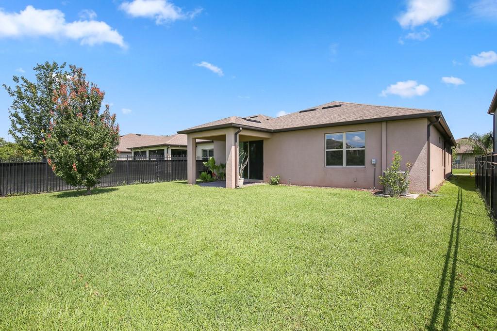 Image 25 of 27 For 9309 Tradewater Oaks Court