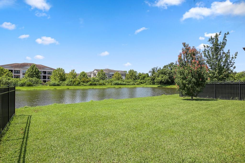 Image 26 of 27 For 9309 Tradewater Oaks Court