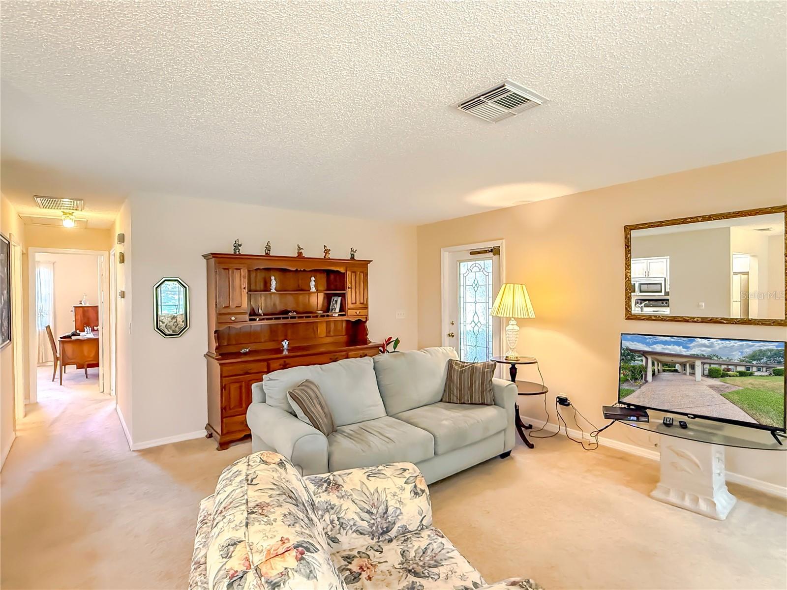 Image 10 of 40 For 503 Finsbury Circle A